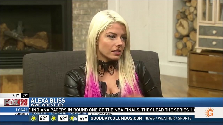 Alexa_Bliss_Fox_28_Interview_mp4_20170423_234222_446~0.jpg