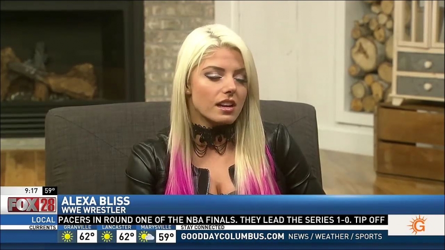 Alexa_Bliss_Fox_28_Interview_mp4_20170423_234223_444.jpg