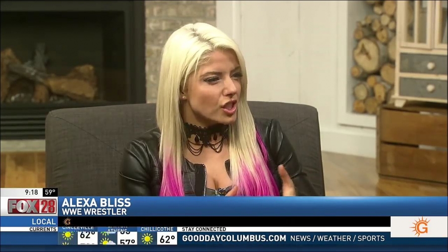 Alexa_Bliss_Fox_28_Interview_mp4_20170423_234250_635.jpg