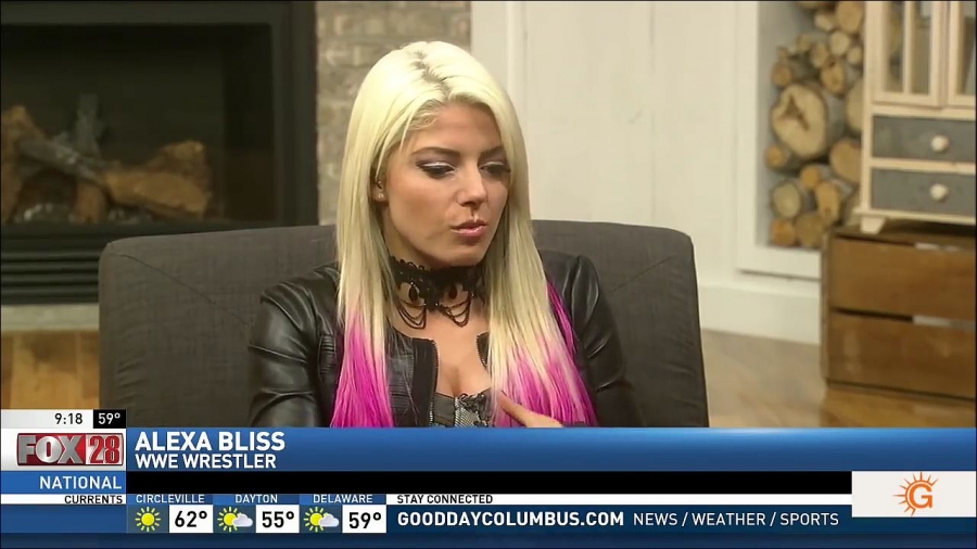 Alexa_Bliss_Fox_28_Interview_mp4_20170423_234252_475.jpg