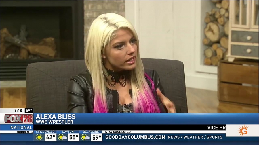 Alexa_Bliss_Fox_28_Interview_mp4_20170423_234254_107~0.jpg