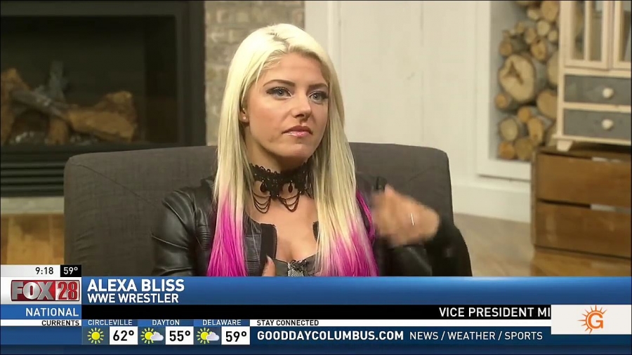 Alexa_Bliss_Fox_28_Interview_mp4_20170423_234255_217.jpg