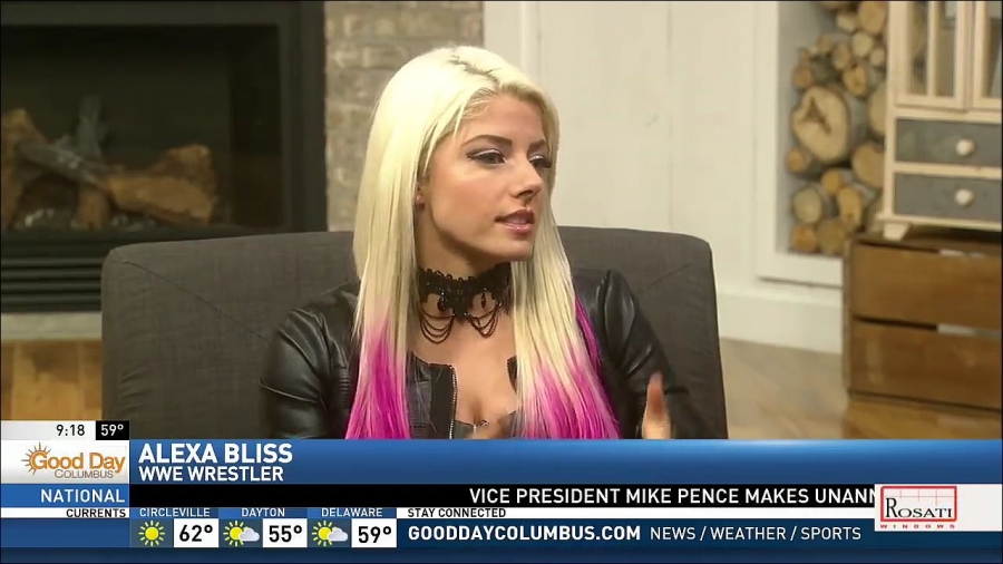 Alexa_Bliss_Fox_28_Interview_mp4_20170423_234257_668~0.jpg