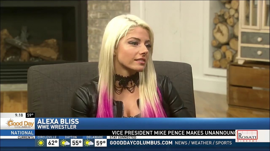 Alexa_Bliss_Fox_28_Interview_mp4_20170423_234258_208.jpg