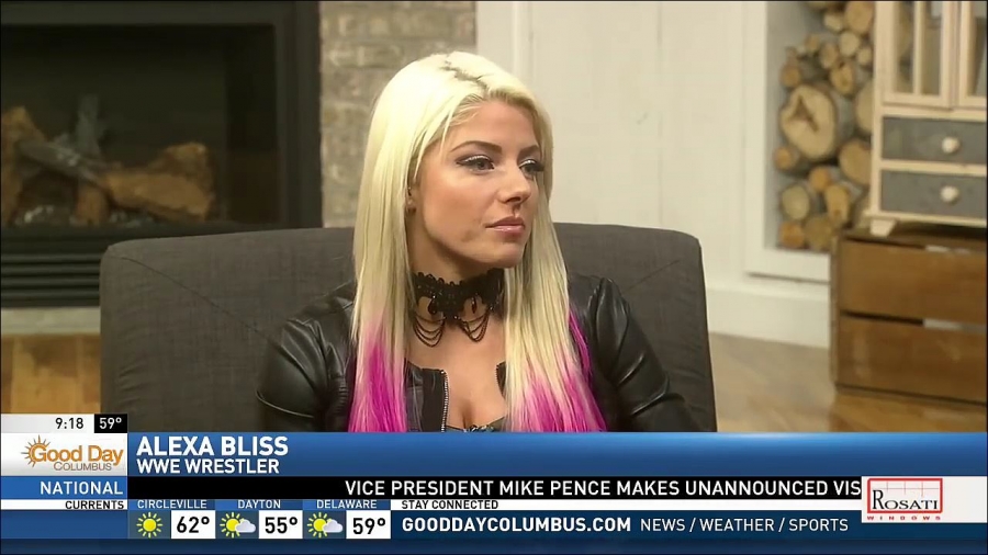 Alexa_Bliss_Fox_28_Interview_mp4_20170423_234258_940.jpg