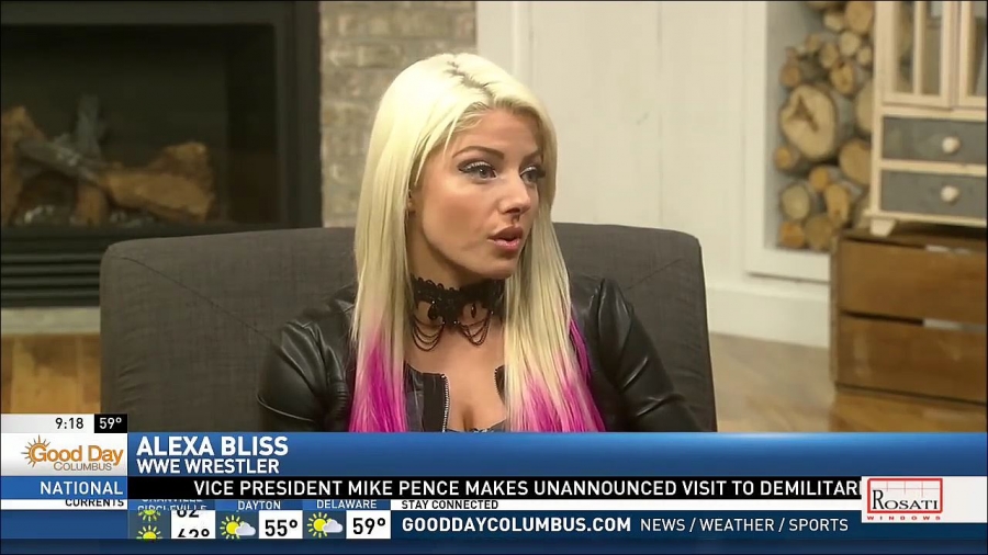 Alexa_Bliss_Fox_28_Interview_mp4_20170423_234300_572.jpg