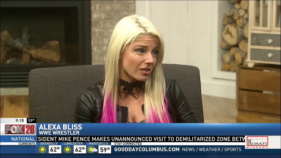 Alexa_Bliss_Fox_28_Interview_mp4_20170423_234302_098.jpg