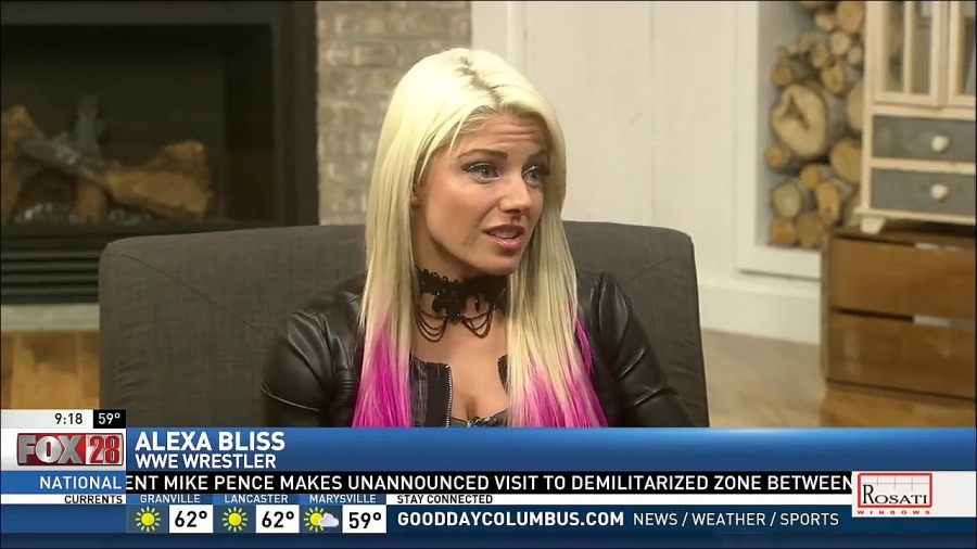 Alexa_Bliss_Fox_28_Interview_mp4_20170423_234302_514.jpg