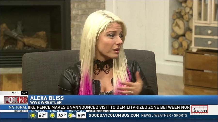 Alexa_Bliss_Fox_28_Interview_mp4_20170423_234303_065.jpg