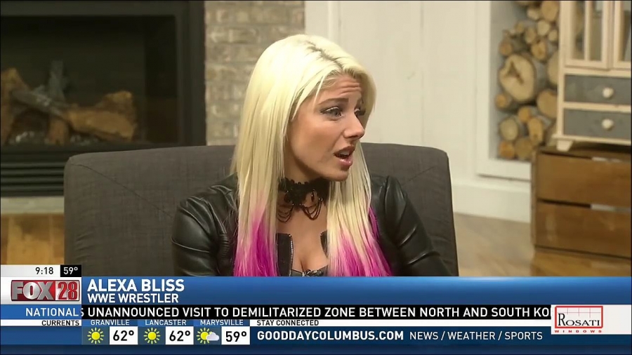 Alexa_Bliss_Fox_28_Interview_mp4_20170423_234304_873.jpg