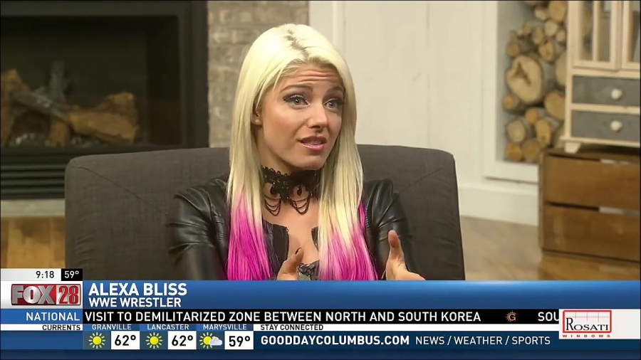 Alexa_Bliss_Fox_28_Interview_mp4_20170423_234306_533.jpg