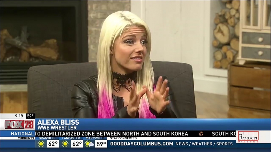 Alexa_Bliss_Fox_28_Interview_mp4_20170423_234307_130~0.jpg