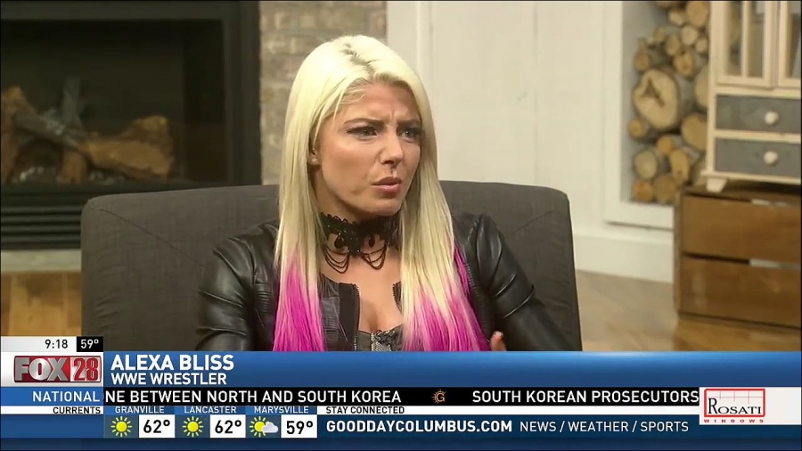 Alexa_Bliss_Fox_28_Interview_mp4_20170423_234309_202.jpg