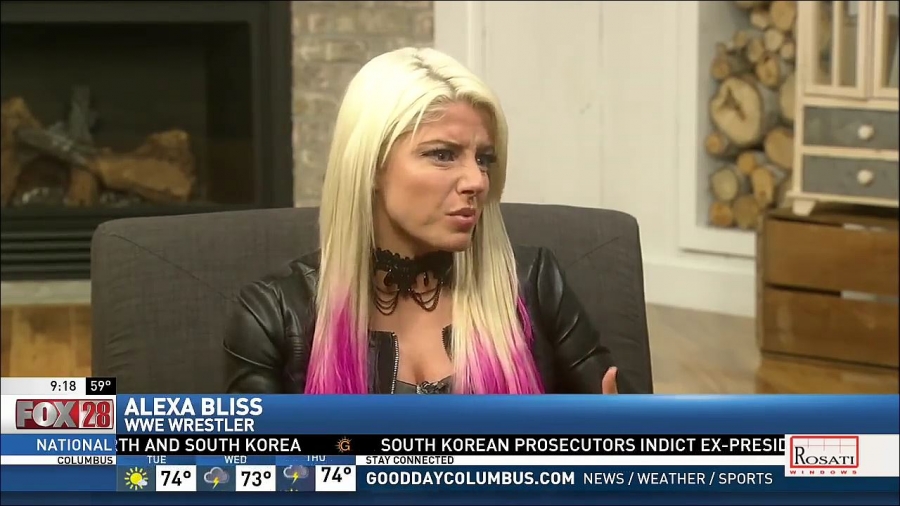 Alexa_Bliss_Fox_28_Interview_mp4_20170423_234310_968~0.jpg