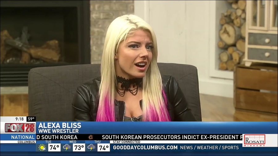 Alexa_Bliss_Fox_28_Interview_mp4_20170423_234311_569~0.jpg