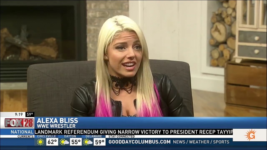 Alexa_Bliss_Fox_28_Interview_mp4_20170423_234336_031.jpg