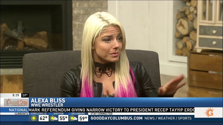 Alexa_Bliss_Fox_28_Interview_mp4_20170423_234336_595.jpg