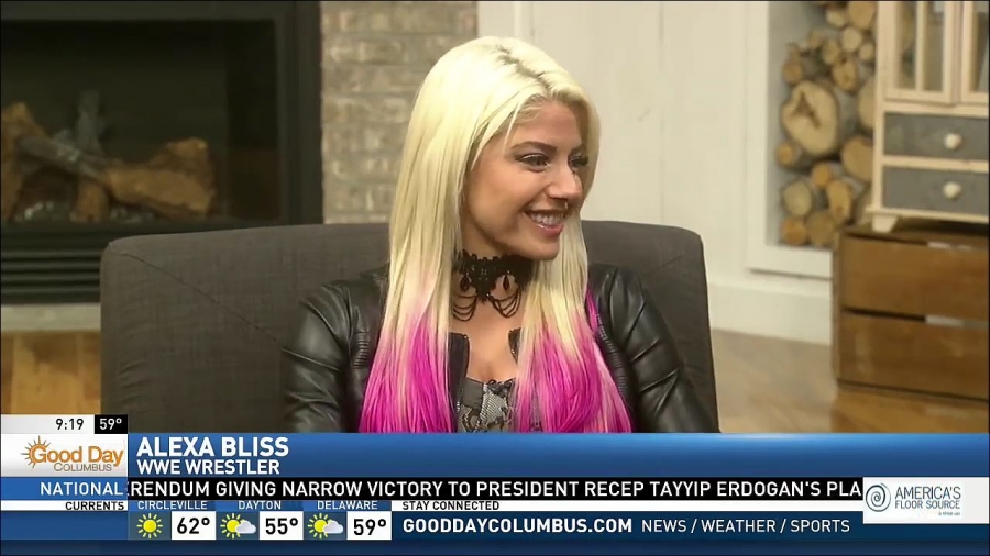 Alexa_Bliss_Fox_28_Interview_mp4_20170423_234337_719.jpg