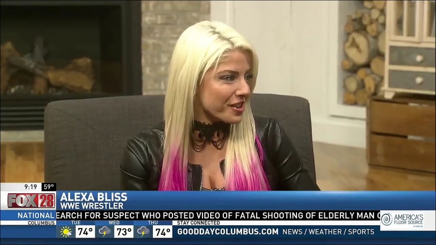 Alexa_Bliss_Fox_28_Interview_mp4_20170423_234353_626.jpg