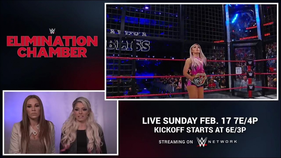 Alexa_Bliss__mp4_000045900.jpg