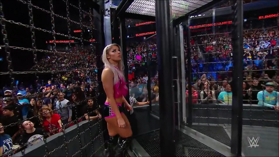 Alexa_Bliss__mp4_000051566.jpg