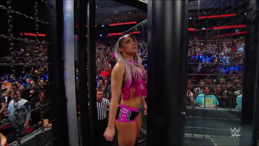 Alexa_Bliss__mp4_000052933.jpg