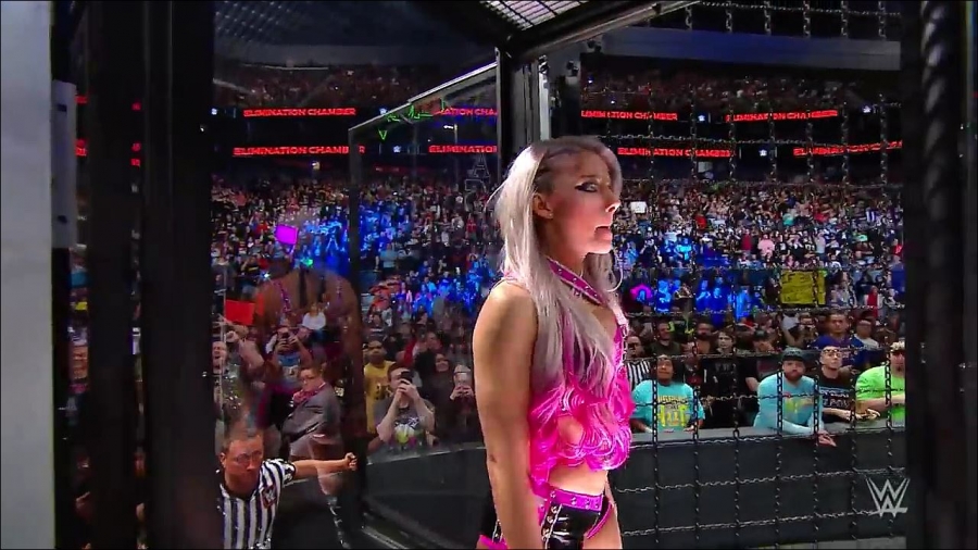 Alexa_Bliss__mp4_000054366.jpg