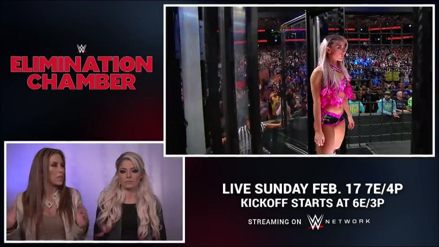 Alexa_Bliss__mp4_000055200.jpg