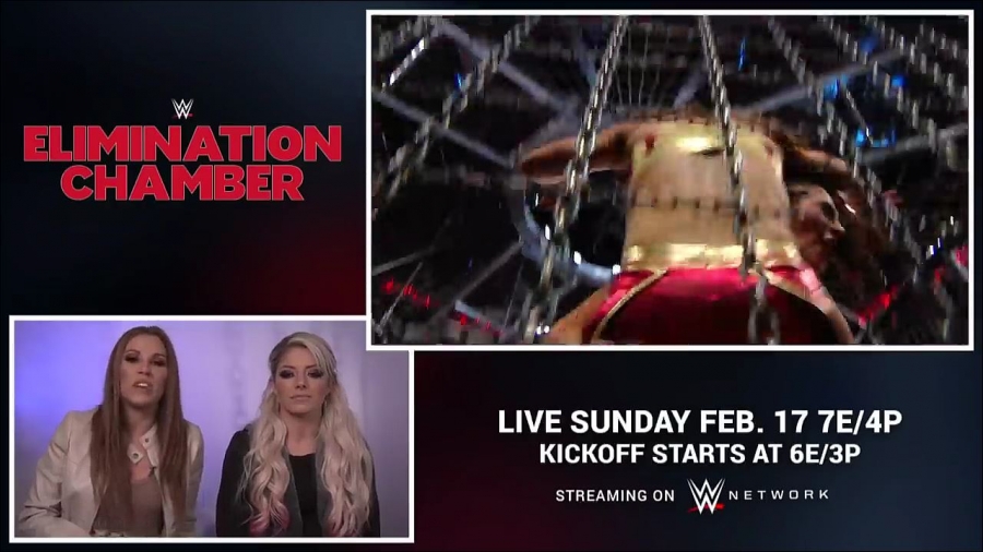 Alexa_Bliss__mp4_000200933.jpg