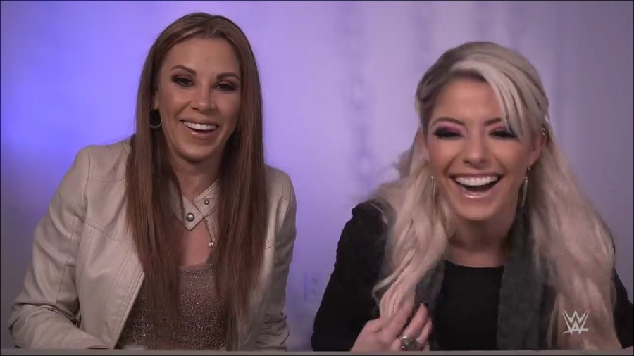 Alexa_Bliss__mp4_000268733.jpg