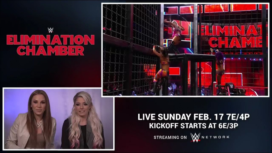 Alexa_Bliss__mp4_000282433.jpg