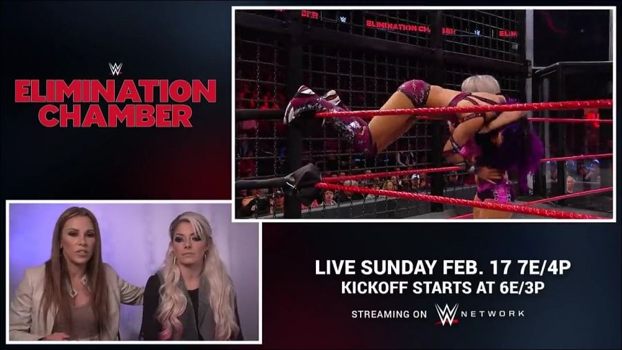 Alexa_Bliss__mp4_000358166.jpg