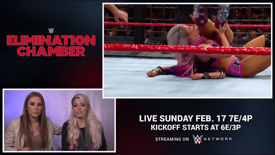 Alexa_Bliss__mp4_000365366.jpg