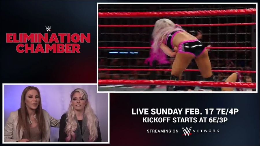 Alexa_Bliss__mp4_000367866.jpg