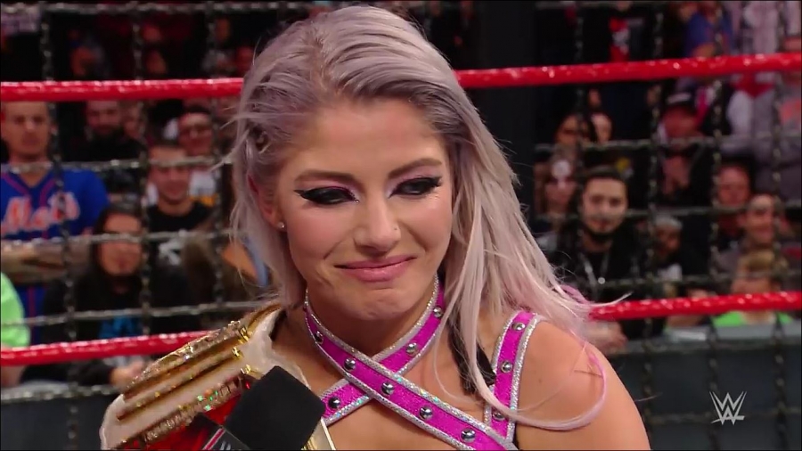 Alexa_Bliss__mp4_000373366.jpg