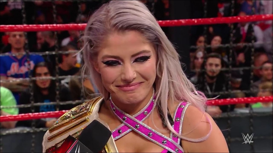 Alexa_Bliss__mp4_000374500.jpg