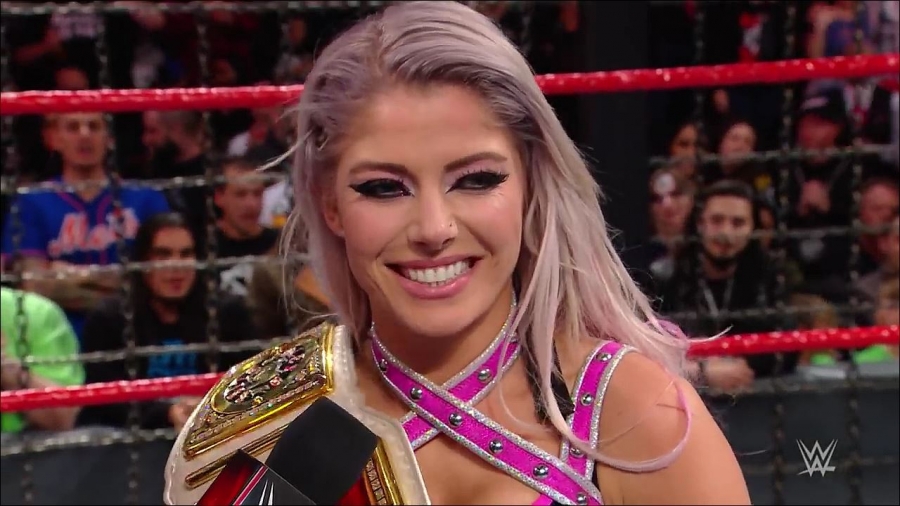 Alexa_Bliss__mp4_000375133.jpg