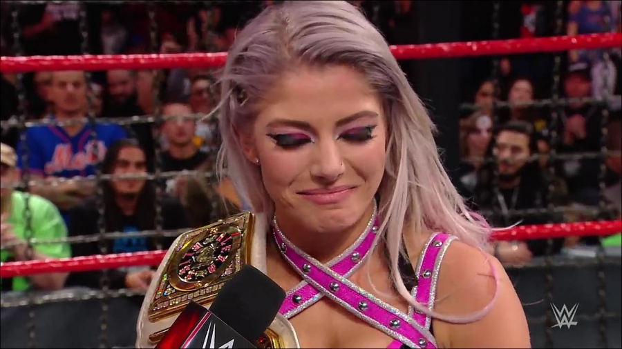 Alexa_Bliss__mp4_000376333.jpg