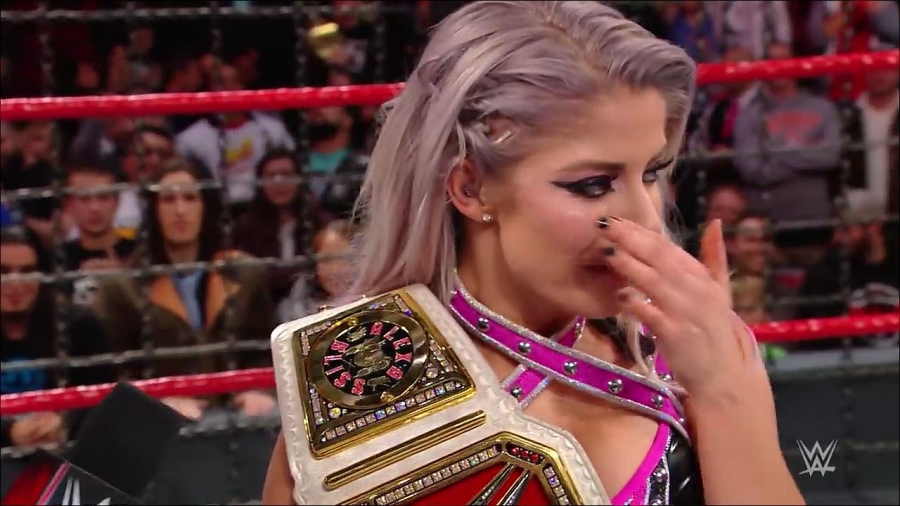 Alexa_Bliss__mp4_000378866.jpg