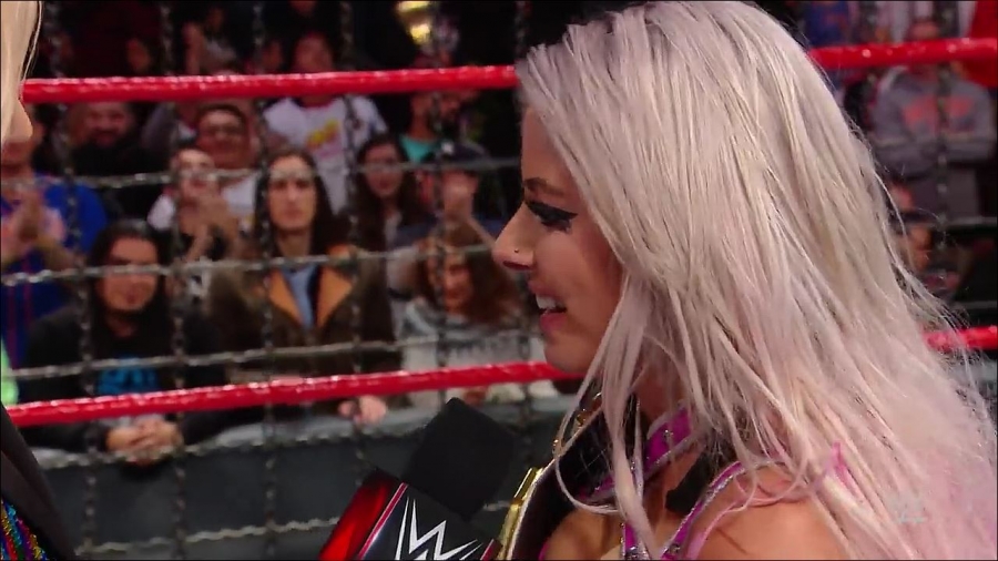 Alexa_Bliss__mp4_000384900.jpg