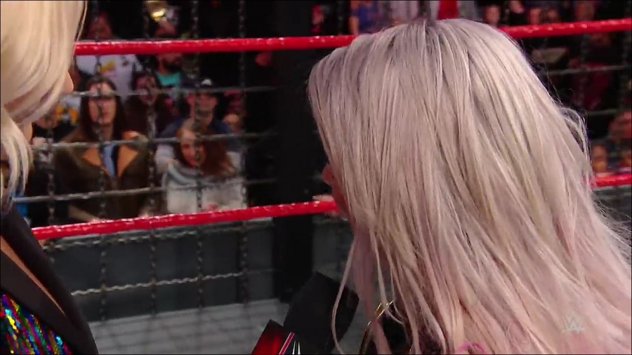 Alexa_Bliss__mp4_000386100.jpg