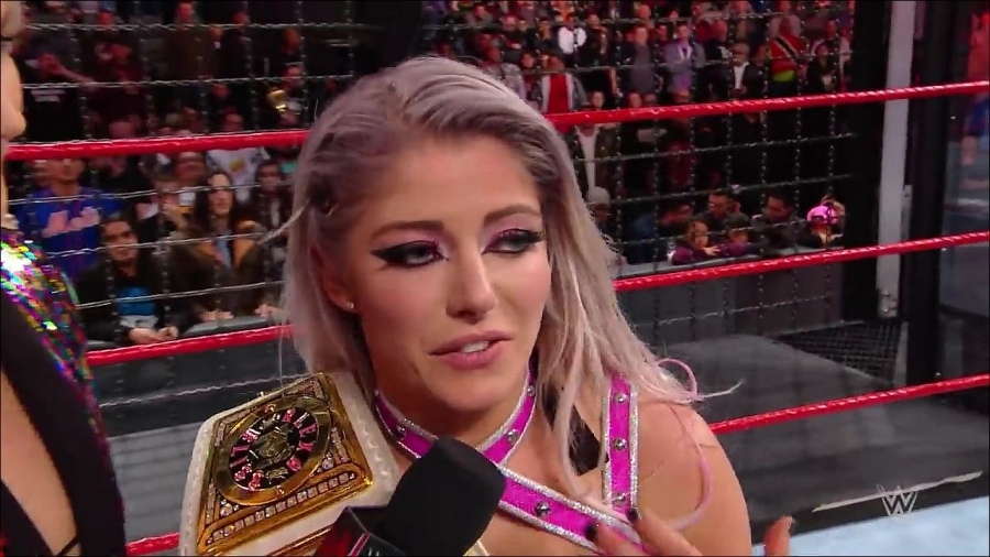 Alexa_Bliss__mp4_000388600.jpg