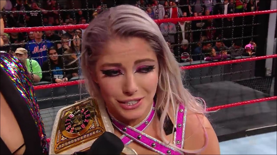 Alexa_Bliss__mp4_000389400.jpg