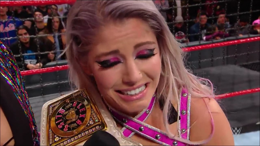 Alexa_Bliss__mp4_000390666.jpg