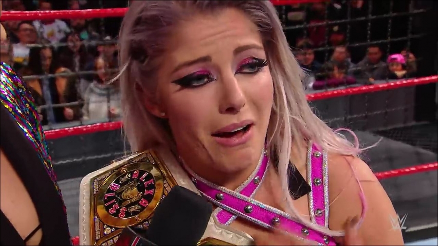 Alexa_Bliss__mp4_000391400.jpg