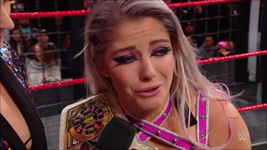 Alexa_Bliss__mp4_000392000.jpg