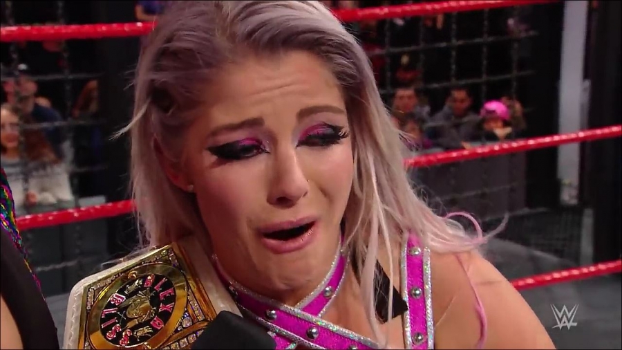 Alexa_Bliss__mp4_000393400.jpg