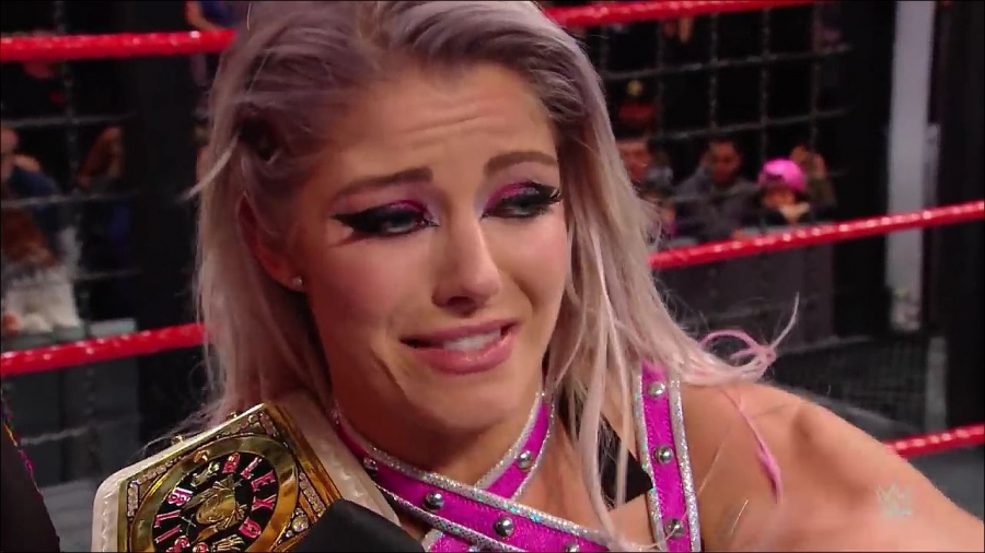 Alexa_Bliss__mp4_000393933.jpg