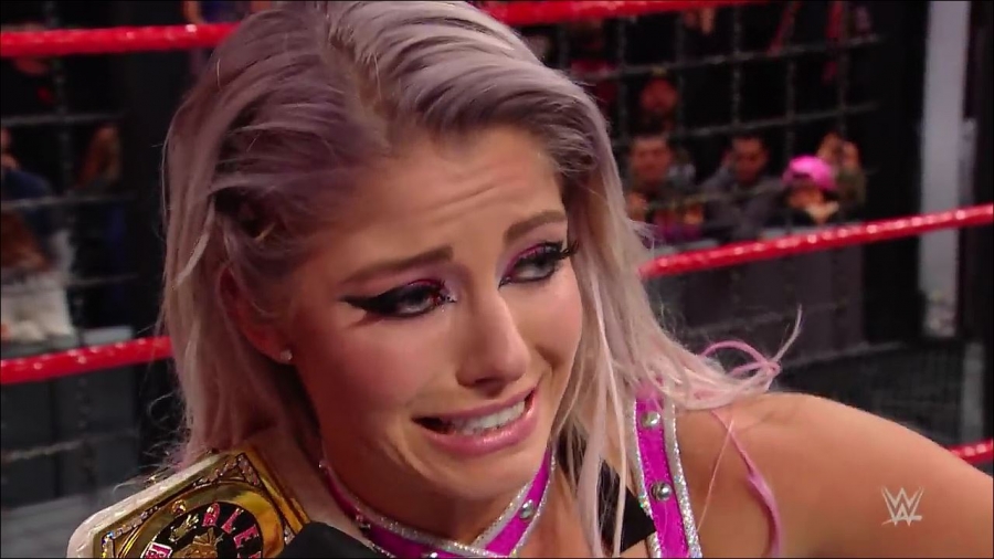 Alexa_Bliss__mp4_000394600.jpg