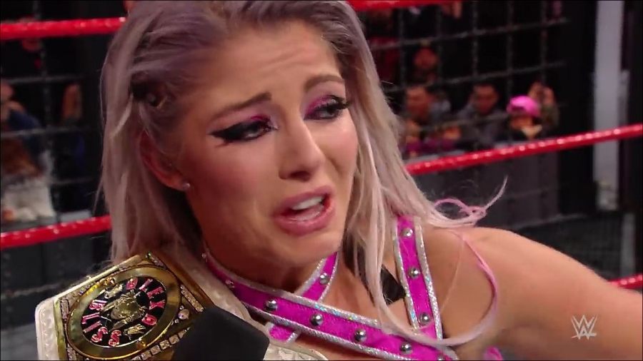 Alexa_Bliss__mp4_000395266.jpg